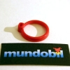 Playmobil 30200510